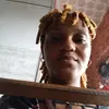 Angeline Z Butler - @user812602672142 - TikTok