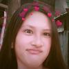 Angeline Cabrera - @altheia26 - TikTok