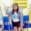Angeline Cabrera - @angelinecabrera38 - TikTok