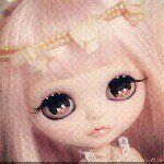 Rose Angeline Cabrera - @angeline_cabrera - Instagram