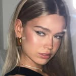 Angeline - @angeline.carpenterr - Instagram