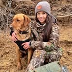 Angeline Carpenter - Facebook