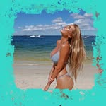 angeline carpenter - @angeline_carpenter24 - Instagram