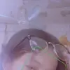 Angeline Carpentero Peratir - @angelinecarpenter047 - TikTok