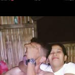Angeline Regidor Maraviles Carpentero - Facebook