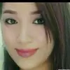 Angeline Cheah748 - @angelinecheah748 - TikTok