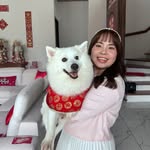 謝佩螢 - @angeline_cheah_1001 - Instagram