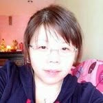 Angeline Cheah - @angelinecheah581 - Instagram