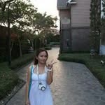 Angeline Cheah - @angeline_cheah9 - Instagram