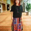 Angeline Cheah - @angelcgl - Instagram