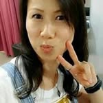 Angeline Cheah - @cheah.angeline - Instagram