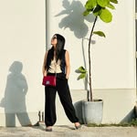 Angeline Cheah - @angeline_cheah - Instagram