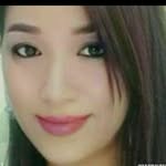 Angeline Cheah - @cheah2218 - Instagram