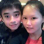 Angeline Cheah - @angeline_cwy - Instagram
