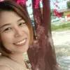 Angeline Cheah - @angeline825010 - TikTok