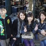 Angeline Cheah - @angelinetan111 - Instagram