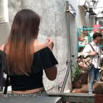 Angeline Cheah - @keying.angeline - Instagram