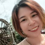 Angeline Cheah - Facebook
