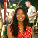 Angeline Cheah - @angelinecheah - Instagram