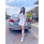 Angeline Cheah - @angeline0508 - Instagram