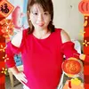 Angeline Cheah - @angeline_cheah - TikTok