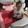 Angeline Cheah - @angelinecheah68 - TikTok