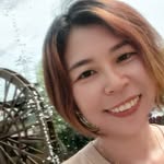 Angeline Cheah - @angeline.cheah - Instagram