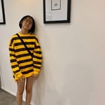 Angeline Cheah - @angeline_cheahh - Instagram