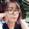 angelinecheah - @angelinecheah35 - TikTok