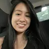 angelinecheah - @angelinecheah - TikTok