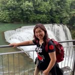 Cheah Choon Ling Angeline - @cheahchoonlingangeline - Instagram
