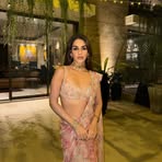 Angelina Catherine O Connor - Facebook