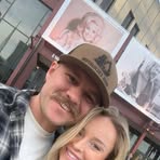 Angelina Conner - Facebook