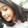 Angeline Conner - @angelineconner - TikTok