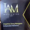 Angeline12 - @angelinedeogmanga - TikTok