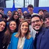 Angeline De Oliveira Veras - @angeline.de.olivei - TikTok