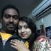 Angeline Deo - Facebook
