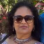Angeline Deo - @angeline_t1d_mom - Instagram