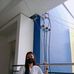 Angeline Deo - Facebook