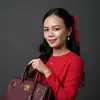 Angeline Deo - @angelinepdeo - TikTok