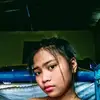 Angeline Deocampo - @angelinedeocampo2 - TikTok