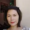 Angeline Deogracias Manipor - @angelinedeogracia6 - TikTok