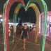 Angeline Deopita - Facebook