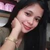angelinedeo350 - @angelinedeo350 - TikTok