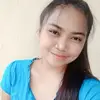 angelinedeocamp43 - @angelinedeocamp43 - TikTok