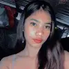 angelinedeocamp68 - @angelinedeocamp68 - TikTok