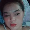 angelinedeograci2 - @angelinedeograci2 - TikTok