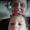 angelinedeoliveir - @angelinedeoliveir - TikTok