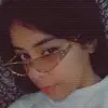 Angge - @angelinedeonila - TikTok