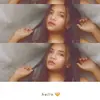 ❤️AngieLah❤️ - @angelinedeocampo1 - TikTok